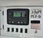 2022 Generac MDG25IF4CAN6 Diesel Generator