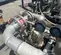 2023 VERSAMATIC E3SA5T559C-ATEX Pump