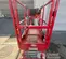 2019 MEC MICRO 19 Scissor Lift