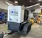 2021 Generac MMG45IF4 Diesel Generator