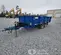 2021 Anderson Trailers LHD7105T Dump Trailer