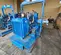 2016 Thompson DIS45LE2TM Pump