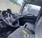 2019 HINO 268DCD4X2