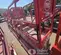 2019 MEC MICRO 19 Scissor Lift