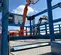 2017 Genie GS-5390 RT Rough Terrain Scissor Lift