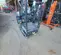2018 JLG 20MVL Self-Propelled One-Person Lift