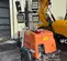 2021 Generac MLTS-2 Portable Work Light