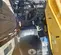 2019 JCB 509-42 Forklift