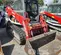 2020 Takeuchi TL12V2-CR Track Loader