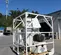 2017 Climate by Design International AM-33 Ventilation Equipment
