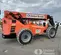 2018 SKYTRAK 10054 Forklift