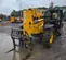 2017 JCB 506-36 Forklift