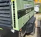 2019 Sullair 400HDPQ-CU Air Compressor