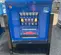 2022 Kustom Power Solutions KPS-30 LP/NG Generator