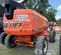 2017 JLG 600S Boom Lift