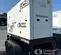 2021 JCB G70RS T4F Diesel Generator