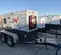 2019 Wacker Neuson G70 T4F Diesel Generator