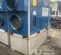 2019 Frost Fighter IHS-700DSL Indirect Fired Heater