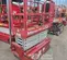 2019 MEC MICRO 19 Scissor Lift