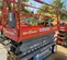 2018 Skyjack SJIII3226 Scissor Lift