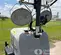 2022 Wacker Neuson LTV6L Portable Light Tower