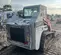 2021 Takeuchi TL12R2-CR Track Loader