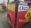 2020 Campo Equipment ECOBLAZE60E Electric Heater
