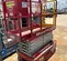 2019 MEC MICRO 19 Scissor Lift