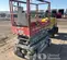 2019 Skyjack SJIII3219 Scissor Lift