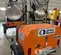 2020 Wanco WLTT-4MK6K Portable Light Tower