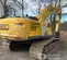 2019 Kobelco SK350LC-10 Excavator