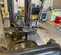 2019 Toyota 8FGU30 Warehouse Forklift