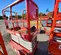 2019 MEC MICRO 19 Scissor Lift