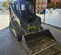 2019 John Deere 317G Track Loader