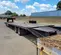 2017 ROAD BOSS 40TDGNCOMBO Trailer