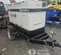 2023 Multiquip DCA25SSIU4F Diesel Generator