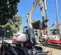 2022 Takeuchi TB290C Mini Excavator
