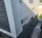 2021 Wacker Neuson G50 T4F Diesel Generator