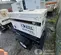 2024 Multiquip DCA15SPXU4F Diesel Generator