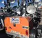 2020 Wanco WLTT-4MK6K Portable Light Tower