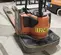 2021 Toyota 8HBE30 Jack