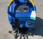 2022 Clarke Focus II Scrubber