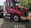2020 Freightliner CA113DCD6X4