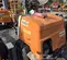 2018 Magnum Pro MLT6SM Portable Light Tower