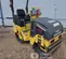 2022 BOMAG BW900-50 Double Drum Roller
