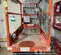 2013 JD NEUHAUS PROFI 3T 6T Hoist