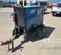 2021 Miller Welders BIG BLUE 500PRO Welder