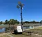 2019 Magnum Pro MLT6SM Portable Light Tower