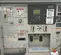 2017 Wacker Neuson G25 T4F Diesel Generator