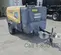 2019 Atlas Copco XATS 400 JD8FT4 Air Compressor